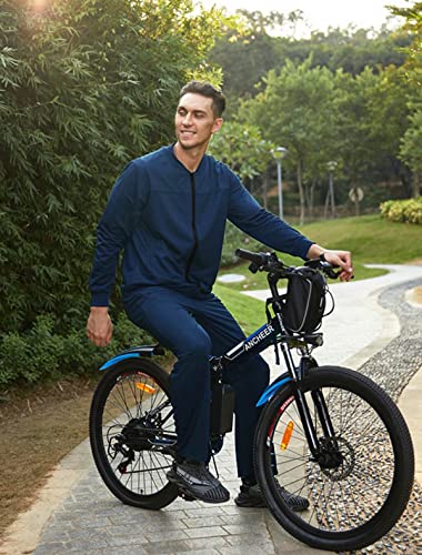 Coofandy Men's Casual Tracksuit Long Sleeve Running Jogging Athletic Sports Set #TOP2