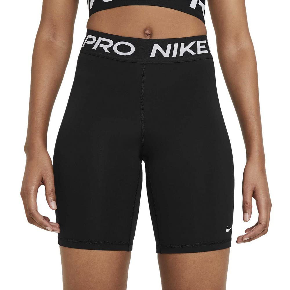 Amazon.com: Nike Women's Pro 365 8 Amazon.com: Nike Women's Pro 365 8