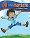 A is for Autism: A Child's View (ABC's of Childhood Challenges) (Volume 1)