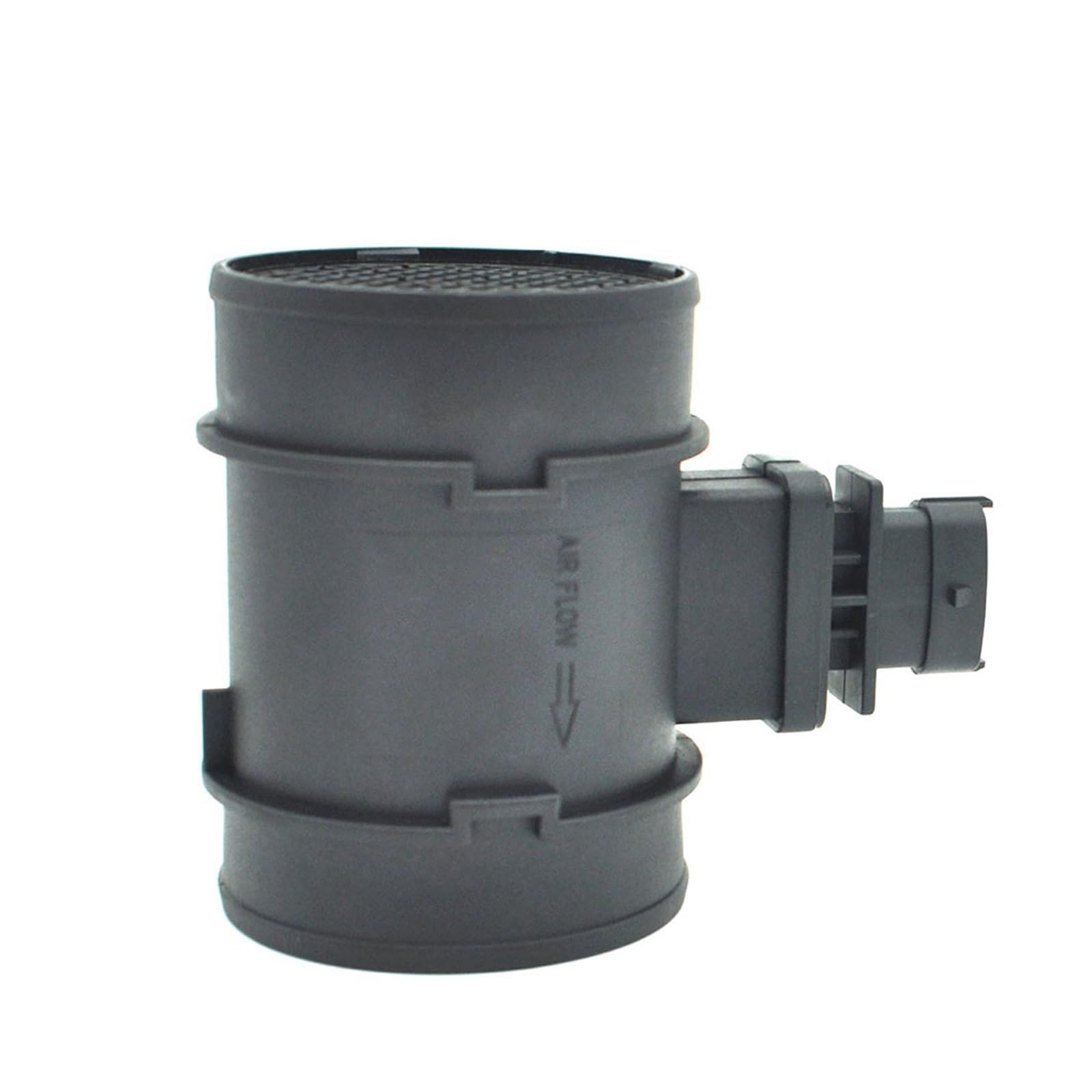 Standout Sales Start Here