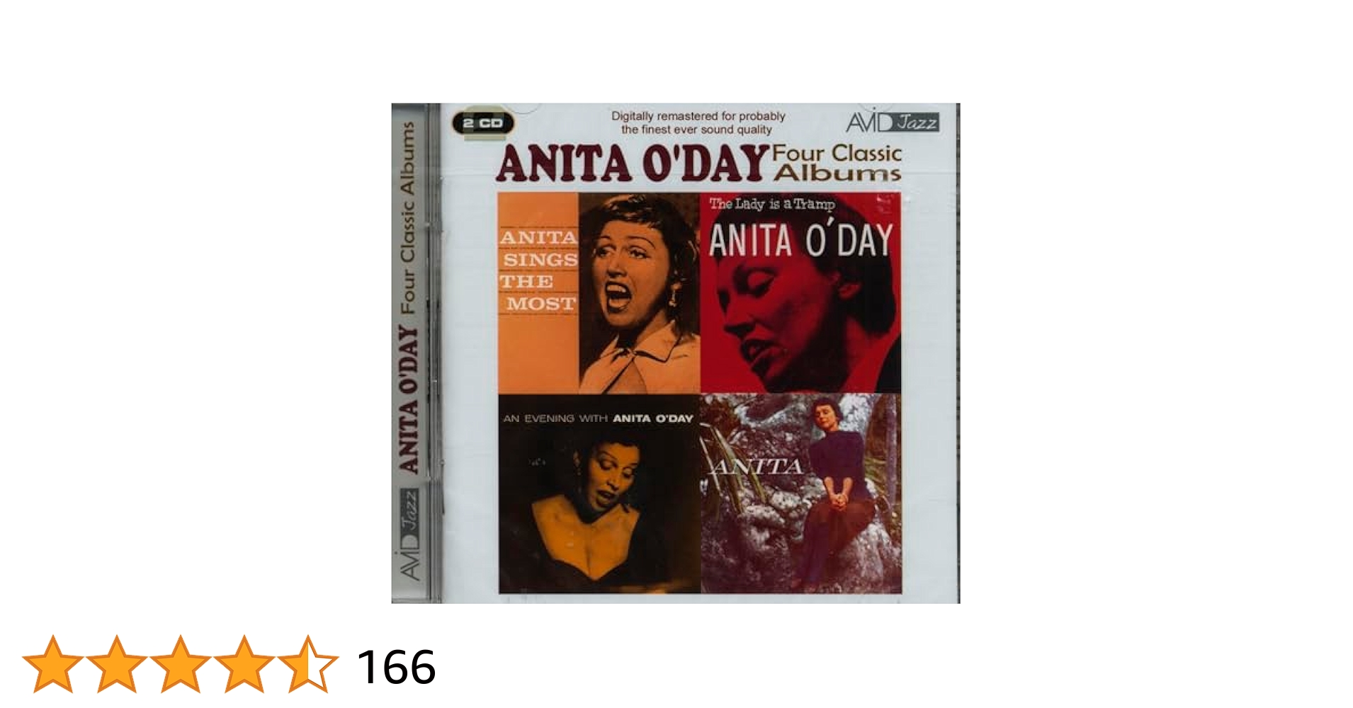 未開封あり。CD★母と子の音楽館　おはなしクラシック お値下げ中！未開封あり。CD☆母と子の音楽館 おはなしクラシック