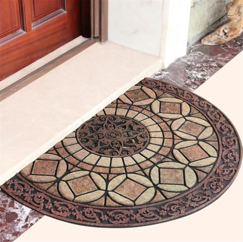 փ}bg DƂ}bg OOo[}bg hA}bg ~ DƂ^Cv   CeA 􂦂 ~ SHi8858cm (A)