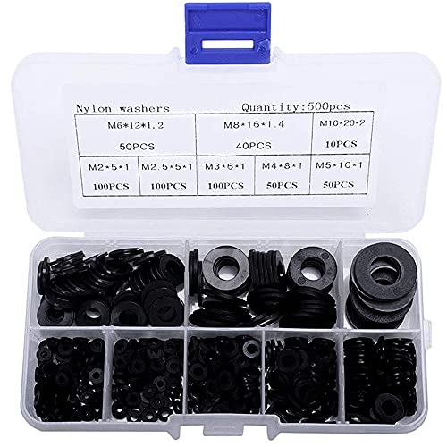 iCtbg tbg bV[  M2-M10 gLbg iC≏ tbgbV[ [P[Xt C ֗ c[ 500pcs