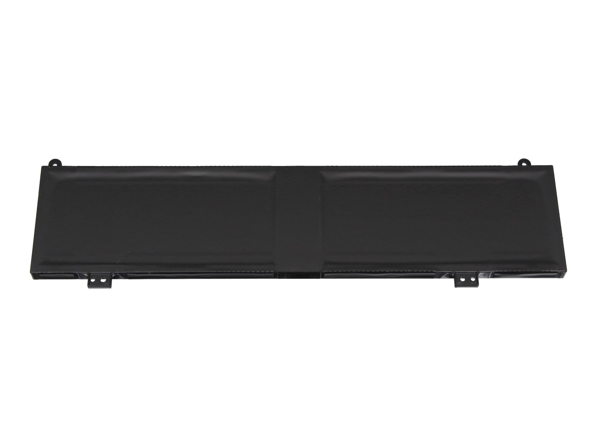 Asus C41N2013 originale Batteria 90Wh