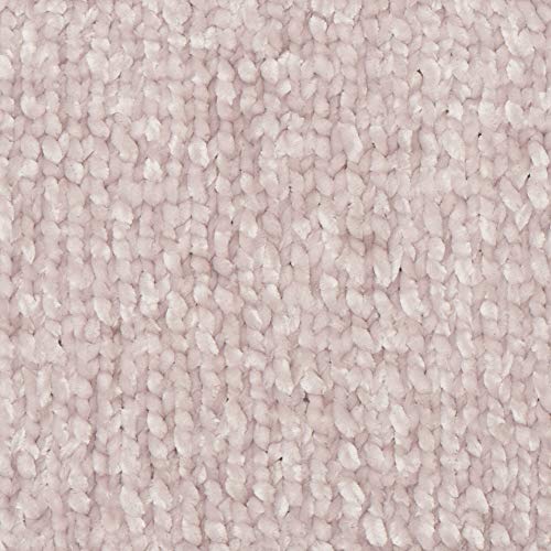 Image of Bernat Velvet Yarn, 10.5 oz, 1 Ball, Smokey Violet