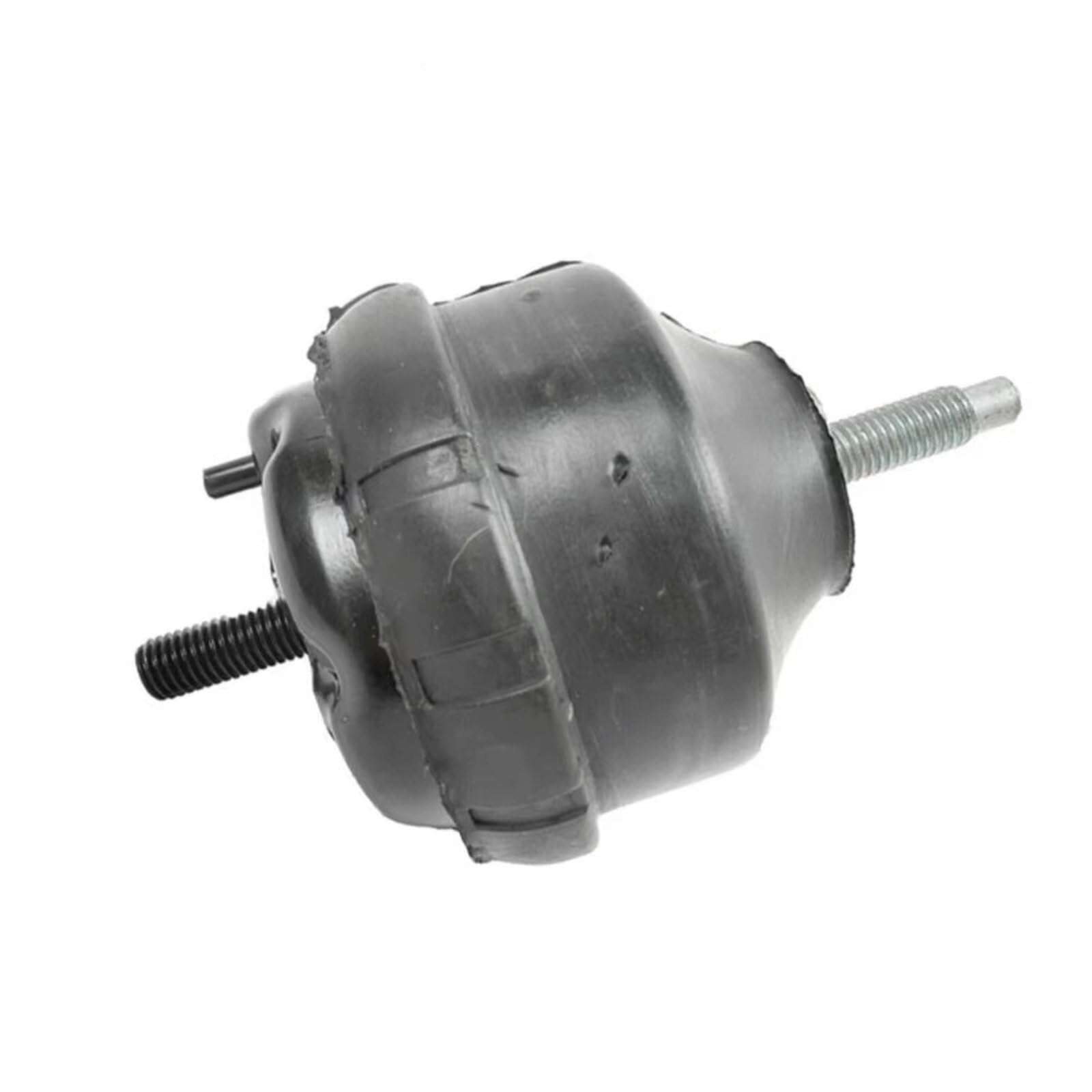 Support Moteur Compatible Avec Buick Pour Isuzu Pour SAAB 4.2L 2005 2006 2007 2008 2009 3 Pièces Support Silentbloc De Montage De Moteur Anti-secousse 15062381