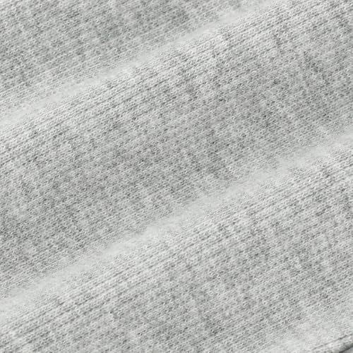 GLEAMING GRAIN Calça legging infantil de algodão casual com cintura elástica para meninas de 2 a 7 a