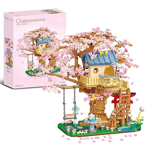 POSO~jubN   ؂ւ\ sN  t[ubN ςݖ ~ Ԍ i ̃pY q l  CeA n DIYlC  j a NX}X 蕨 v[g (FƃsNF)