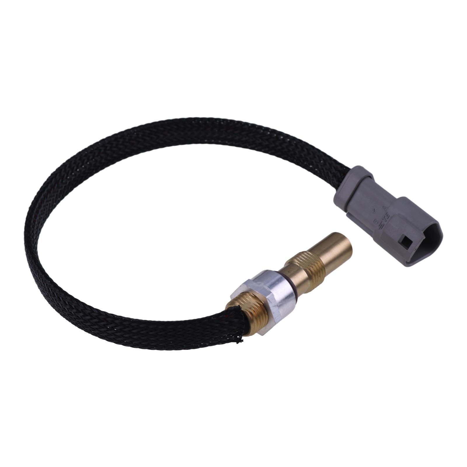 Amazon.com: HOLDWELL Speed Sensor 87655164 KPPG16719