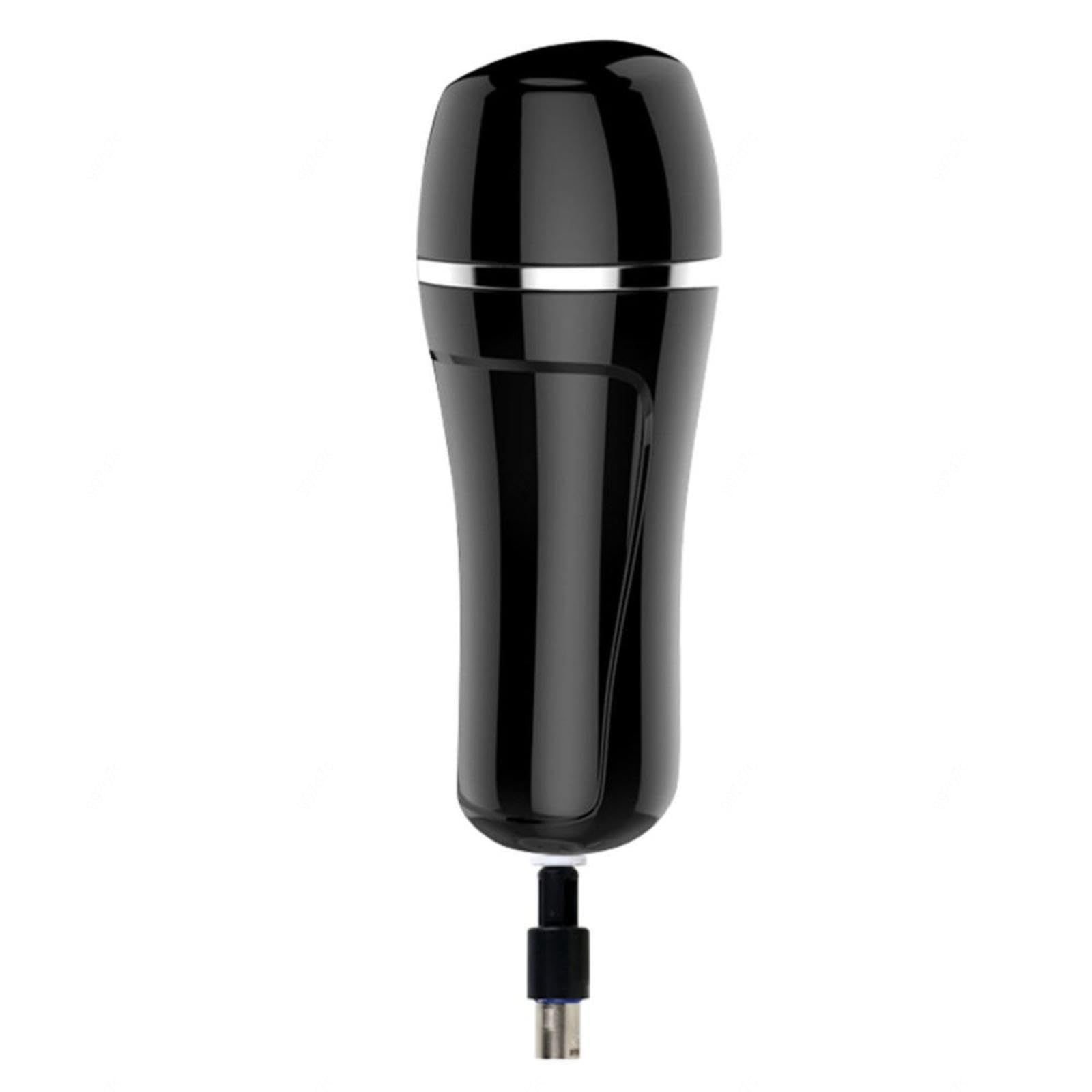 Yzbzng #20 Three-Hole Attachment Durable Suitable For All Three-Hole Machines 019,