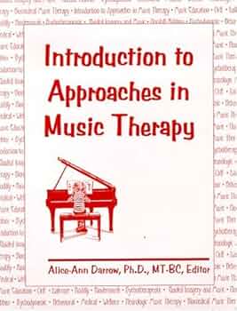 洋書 Resource-oriented Music Therapy Amazon.com: Resource-oriented