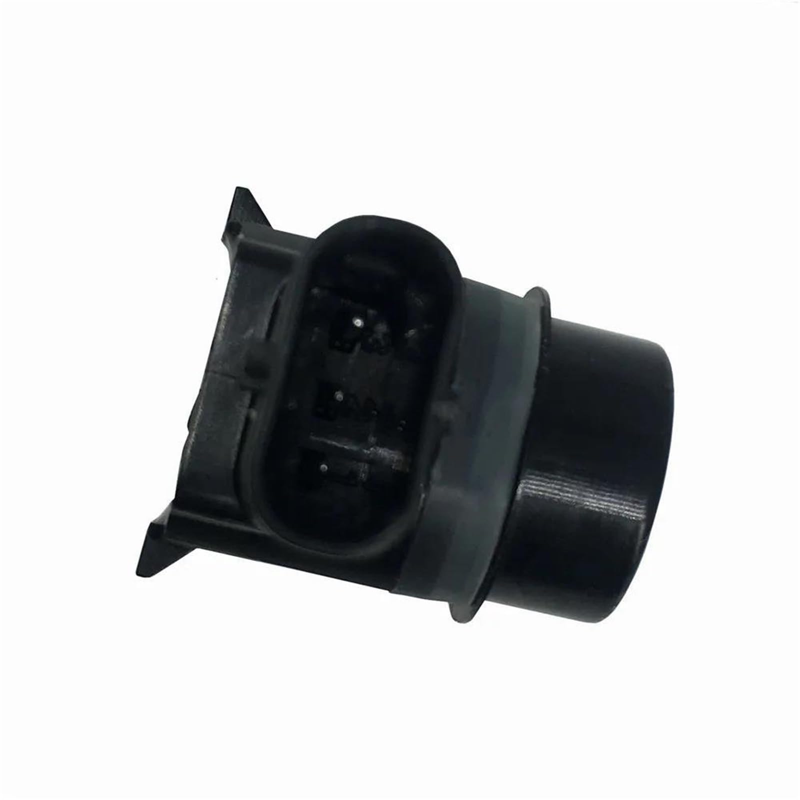 pour VW pour CC 2011-2016 4 Pièces/lot Voiture PDC Capteur De Stationnement Pare-Chocs Aide Inverse 968912S000 Capteur Radar Recul