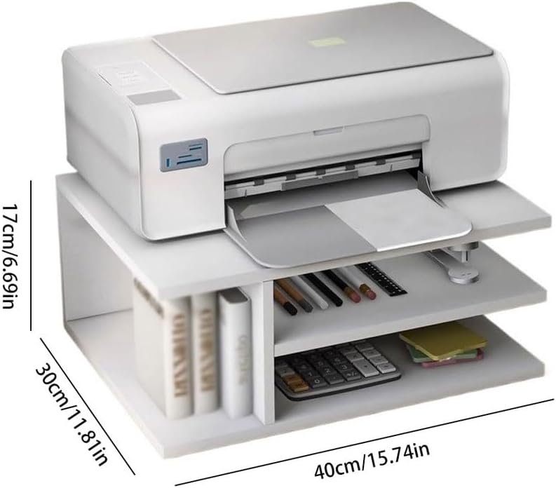 中国清時代 新渡染付煎茶碗5客 木箱付 口径約6.5㎝ 東Y7-1105☆2F