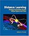Distance Learning: Making Connections Across Virtual Space and Time