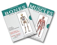 Muscle/Bone Combo 1878576437 Book Cover