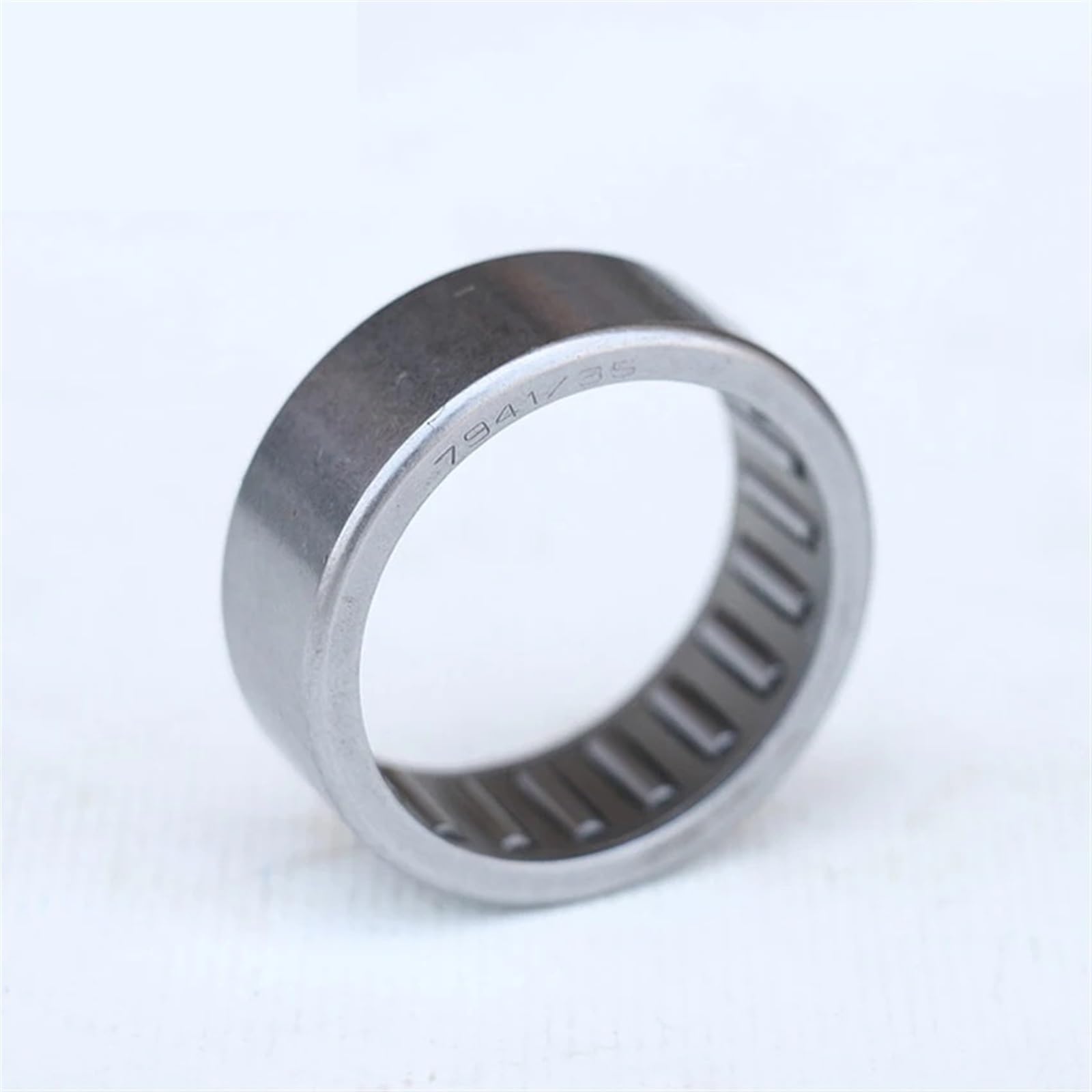 HK3516 HK354316 35 * 43 * 16mm Rodamientos de agujas 1 Uds
