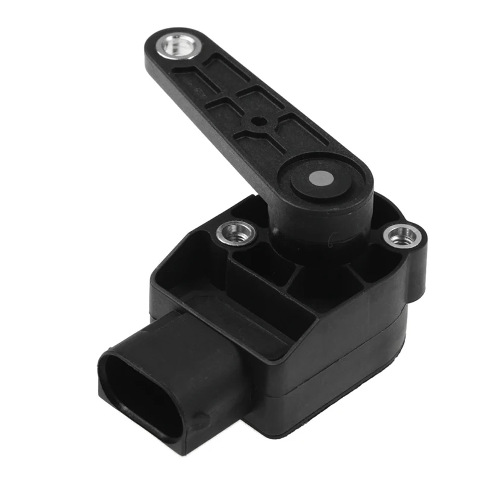 Sensor De Altura De Los Faros Sensor de altura nivel faro trasero A0045429918 para mercedes-benz AEM GL CLA V GLE GLS Clase B Instalación