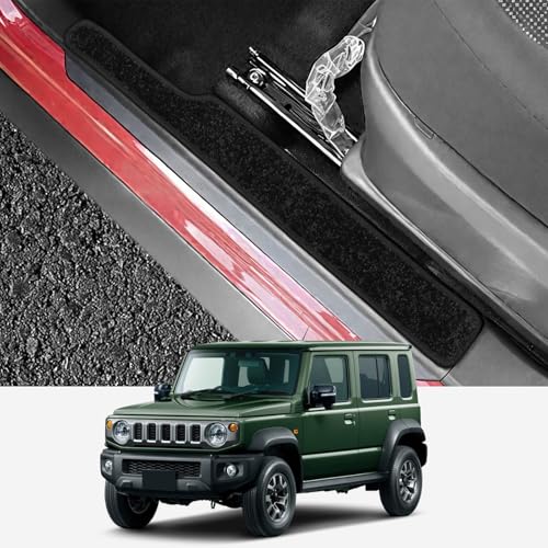 ジムニー サイドステップ カスタム」の人気商品一覧 | 安い商品を通販