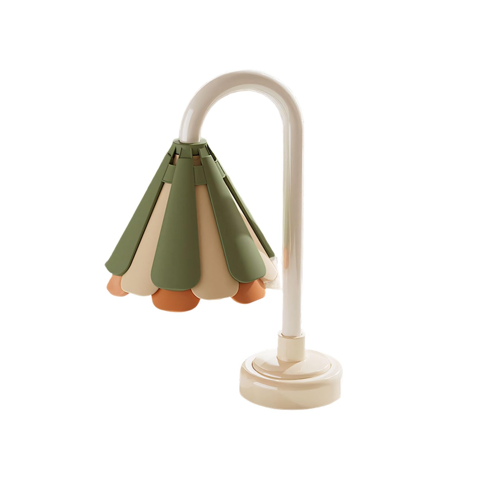 hogtnd Imaginative Seasonal Inspired Silicone Kitchen Utensils Protect Furniture From Damage and Temperatures Gift for Kitchen Lovers