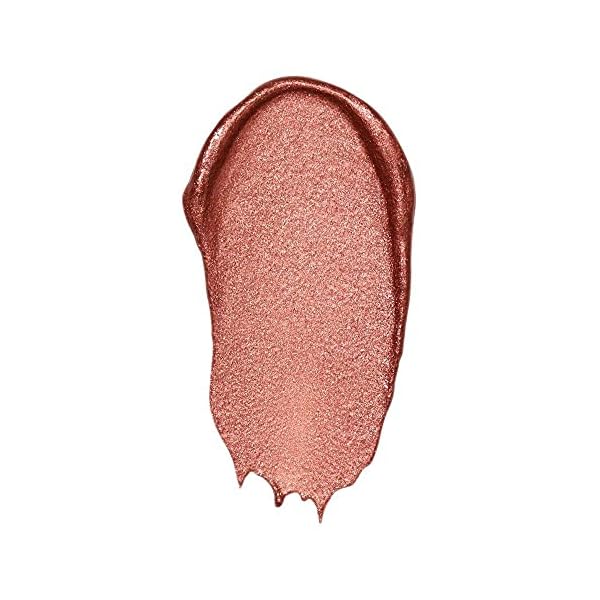 elf-Liquid-Metallic-Eyeshadow-Gel-Formula-High-Impact-Multi-Dimensional-Finish-One-Swipe-Coverage-Big-Dipper-01-Fl-Oz-3mL e.l.f. Liquid Metallic Eyeshadow, Gel Formula, High-Impact Multi-Dimensional Finish, One-Swipe Coverage, Big Dipper, 0.1 Fl Oz (3mL)