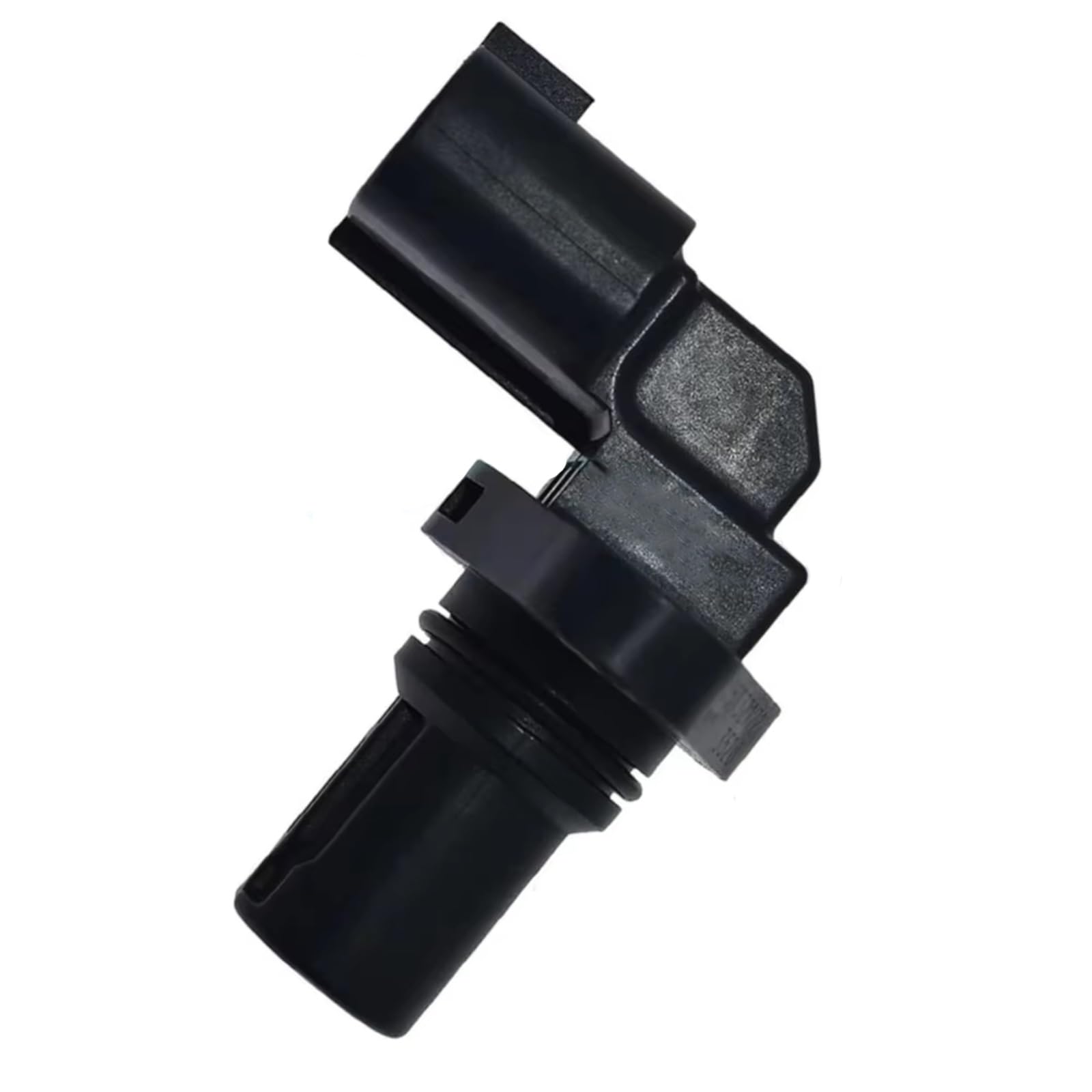 Capteur De Vilebrequin Compatible Avec Suzuki Pour Kizashi 2010 2011 2012 2013 Capteur De Position De Vilebrequin Pièces Automobiles J5T32171