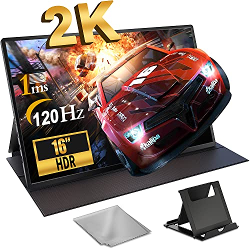 モバイルモニター2K 16インチ 71aLjBkUV-L._AC_SY200_QL15_.jpg