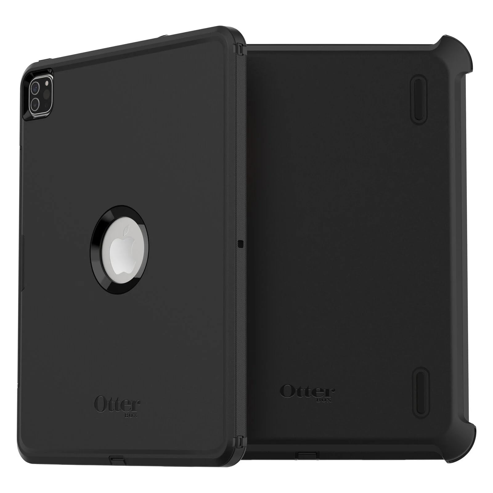 OtterBox Defender Series