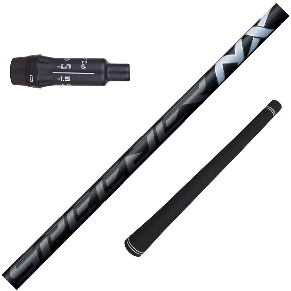 Amazon.co.jp: ZEROSTATiON ピンG410用互換 スリーブ付きシャフト 