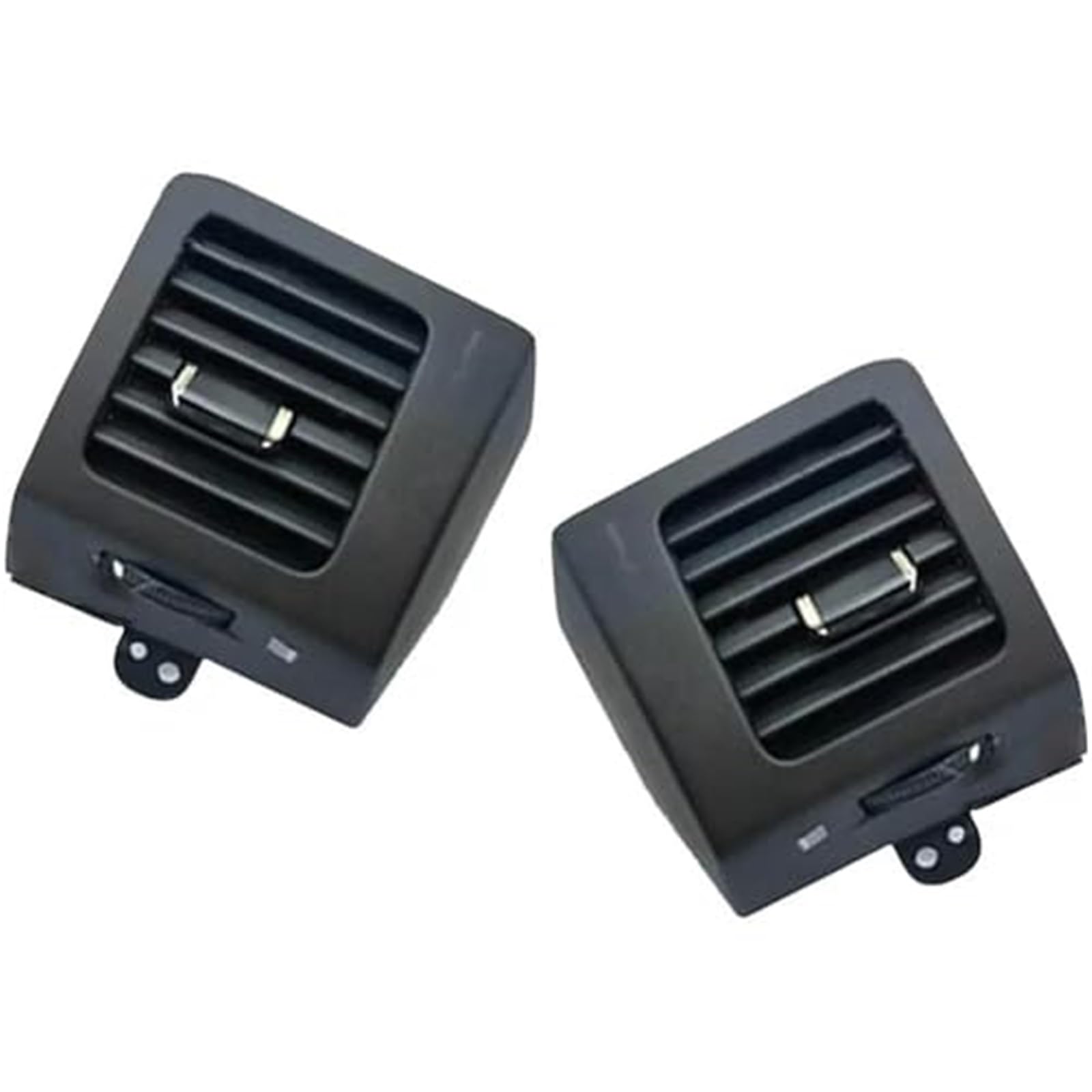 Salida de aire acondicionado, para Toyota