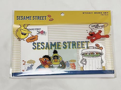 YUJIN セサミストリート　エルモカフェ　未開封品 YUJIN セサミストリート エルモカフェ 未開封品 YUJIN セサミ