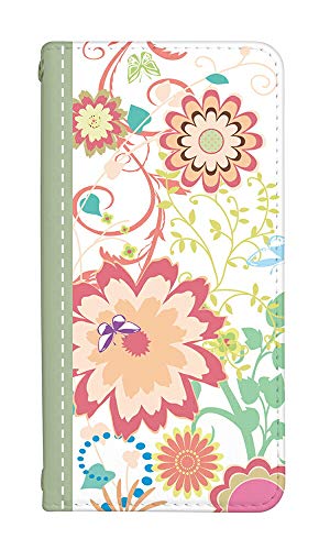 [AQUOS sense10 A505SH] p X}zP[X 蒠^ ANIX ZX10 a505sh/sh-53f/shg15/sh-m33 Jo[ ԕ fUC 0043-B. Ԃƒ X}[gtH P[X PUU[ J[hXbg xg