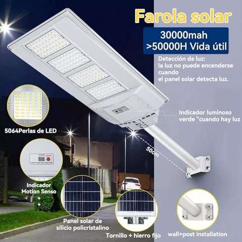 Jardín, Outdoors Imagen adicional