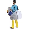 Product Photo 3