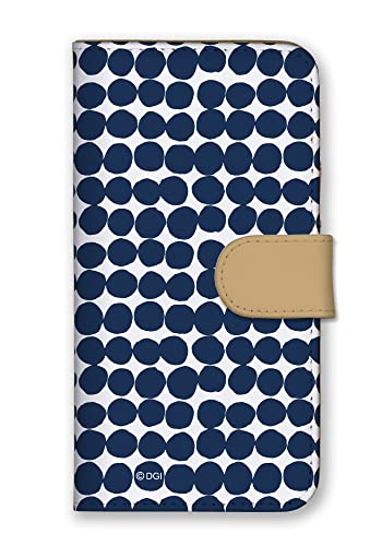 iPhoneSE 3 2 ACtHSE P[X Jo[ 蒠^ see design (TM) X}zP[X k   u[  S@Ή 09