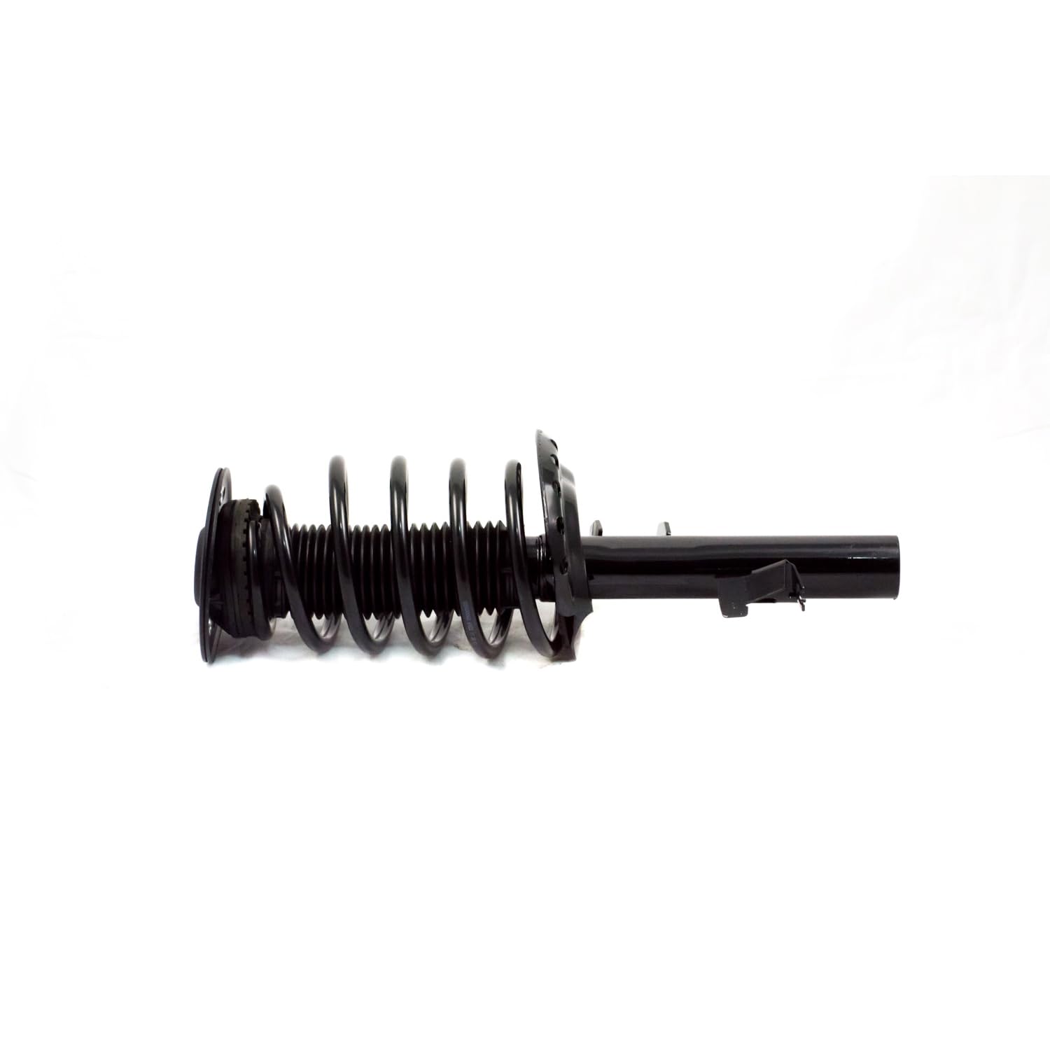 Gabriel G57337 Ultra ReadyMount Front Left Complete Strut Assembly for 06-15 Volvo S80 (1 Pack)