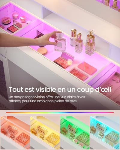 Vignette produit
