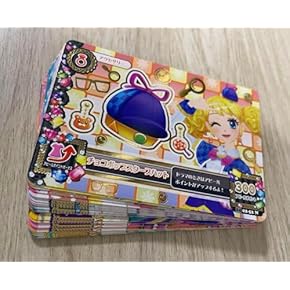 Amazon.co.jp: スポーツ - コレクションカード: ホビー