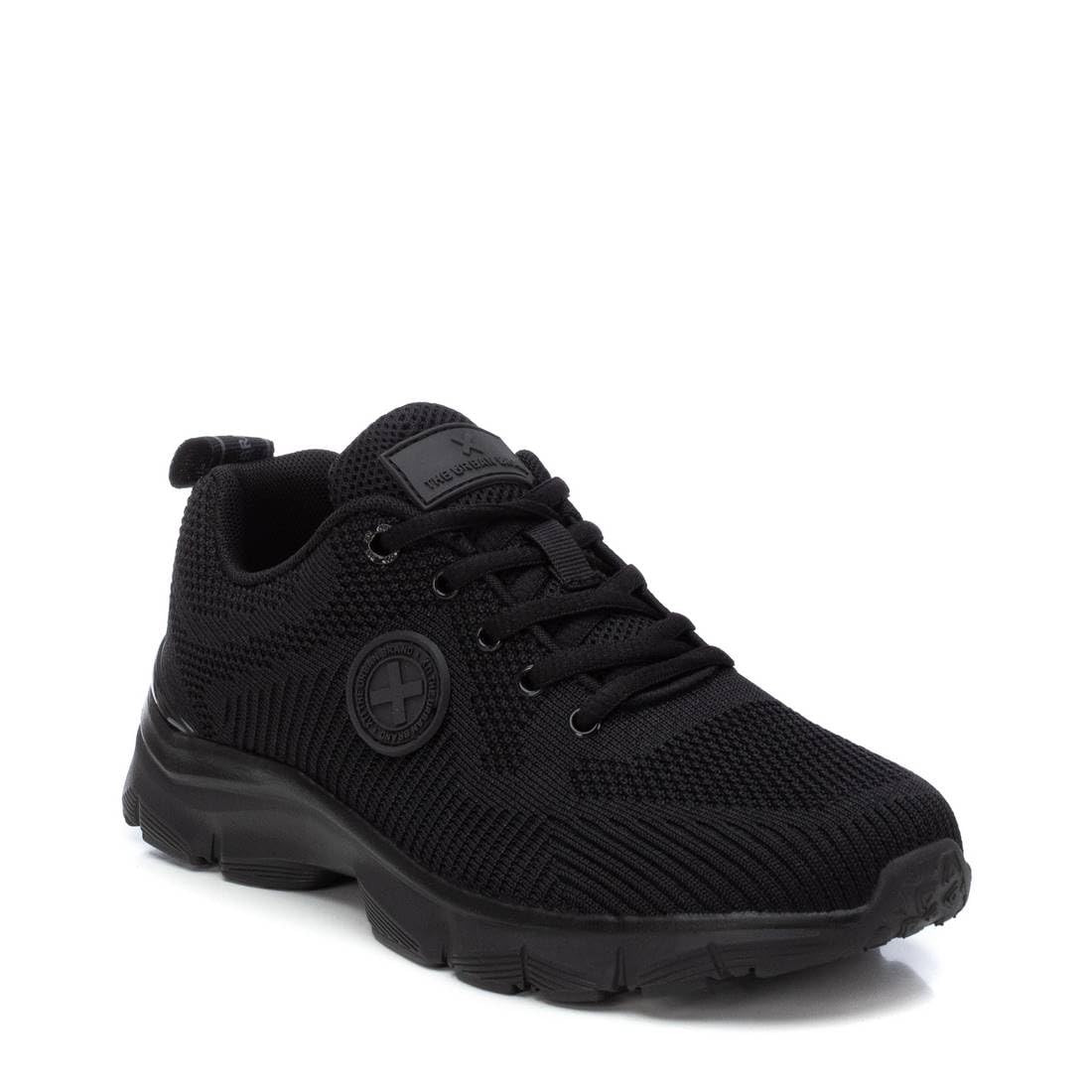 XTI 14361402 ZapatillasMujer