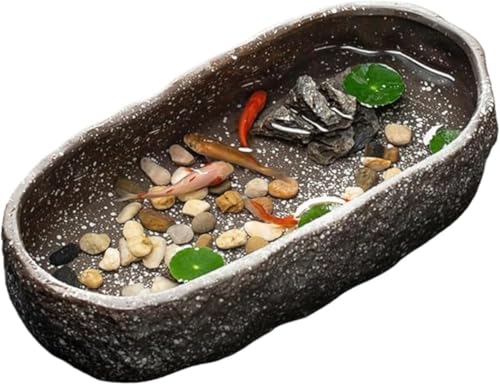 CokBlu���@�� �Z���~�b�N���ő�^�������E���_�J�����p ����������͗l�ő��������� �r�����Ȃ��݌v�Ő��k�͔|�e��E�T�����ɓK���� ���O�p�v�����^�[�Ƃ��Ă����p �������O���p �x�����_�E���r���O�E�뉀�̑����ɍœK�ȃX�C������