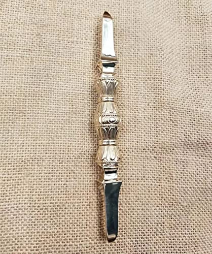 y@ @pzƌ؋n^J  16cm Y n@ 蓹