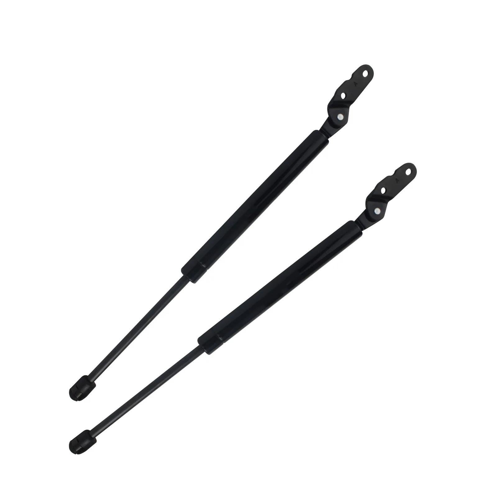 ZSHYTWE Hydraulic Rod For Toyota for Celica Coupe 1999-2005 Rear Tailgate Boot Gas Struts Support Lifters Gas Spring