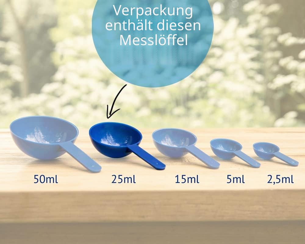 PharmaHorse BCAA | Mit DREI essentiele verzweigtkettige Aminosäuren | Hochdosiert | Ohne Zuckerzusatz | 100% Dopingfrei | 1000 Gramm
