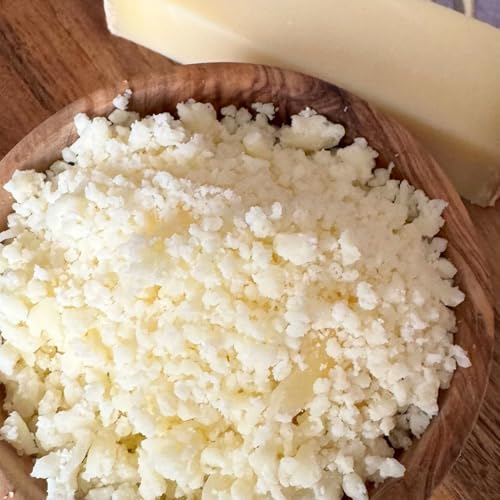 yDELICIOSAz 肽 Y Re 20n AOP `[Y Eۓ OXtFbhFȍ \`[Y Comte 20M Grated Grassfed Cheese No Additives Versatile Cheese 