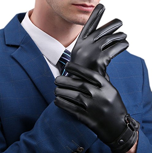 fulaixi H~ h@ۉpl rWlX  h v Y ubN (ubN)