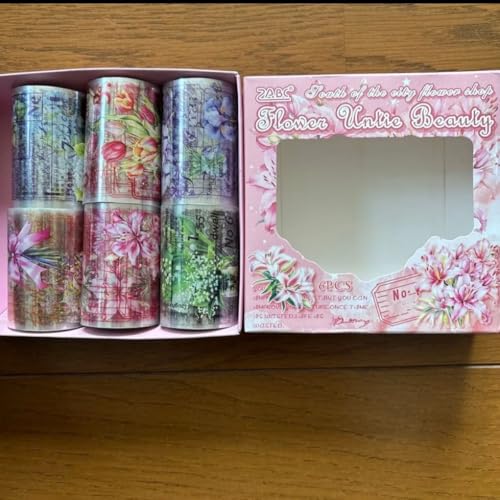 t[6Zbg PET h DIY Ntg V[ CO R[W XebJ[