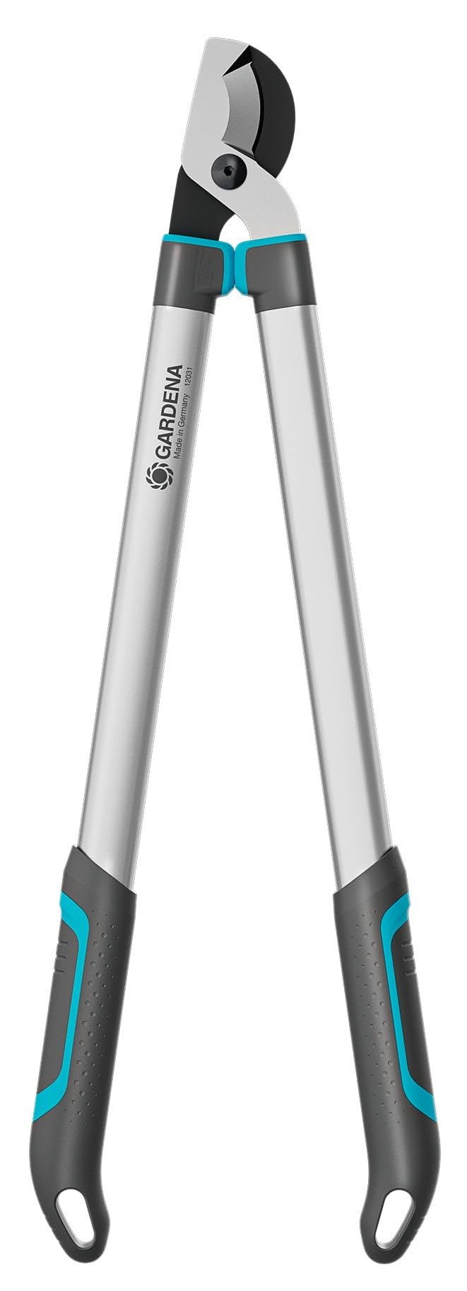 Gardena Astschere EasyCut L Bypass Baum-/ Astschere