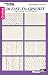 Beginner's Guide 30 Easy-To-Crochet Pattern Stitches  (Leisure Arts #75071)