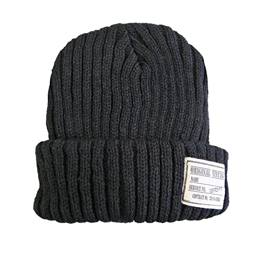 {$gear->gear_name}}