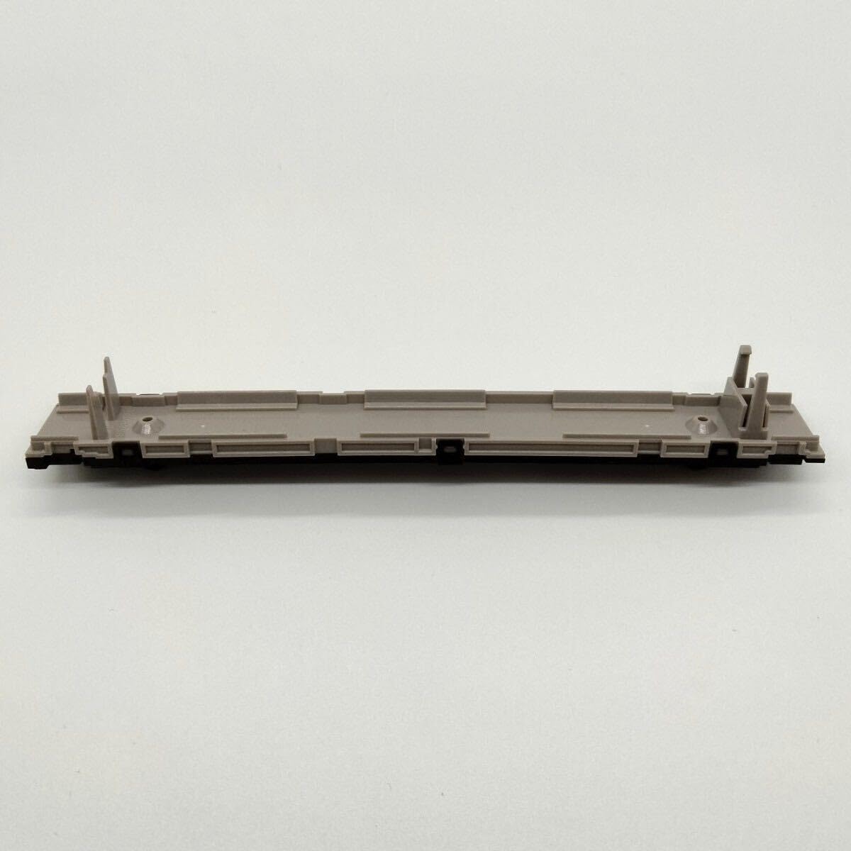 Amazon.co.jp: トミックス 98699 JR 205系通勤電車 山手線 基本