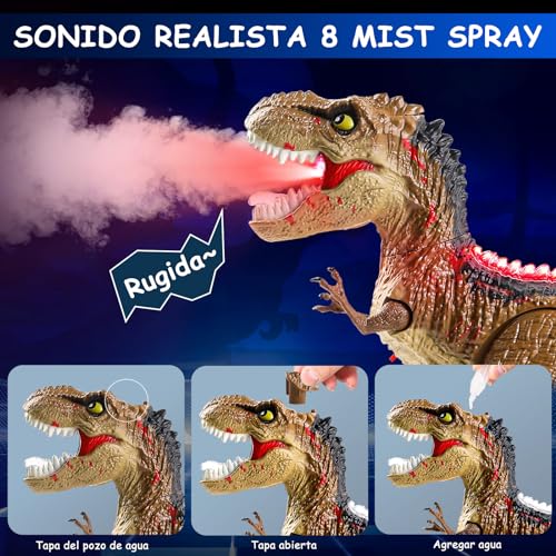 Periféricos, Home Improvement steren juguetes Marca KITCHEN CHOICE (3)